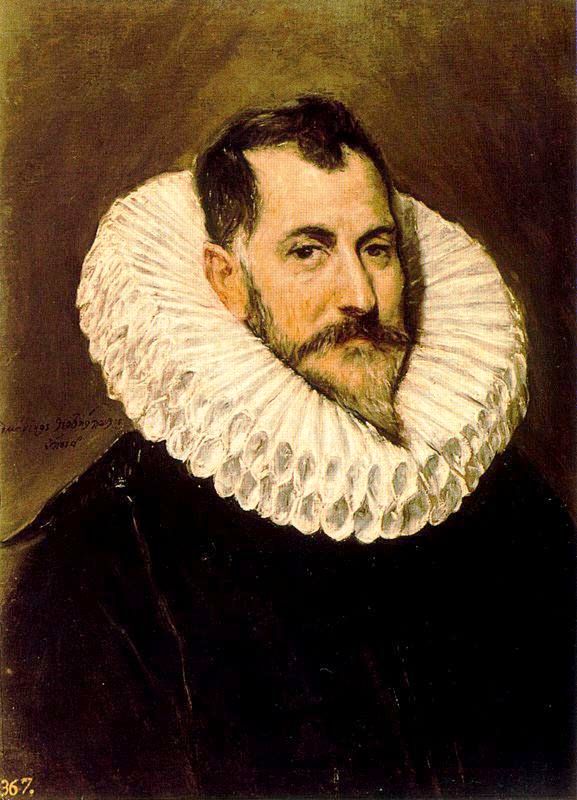 El+Greco-1541-1614 (96).jpg